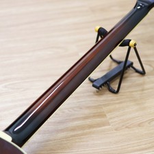 Ibanez ARTCORE AGB140-TBR