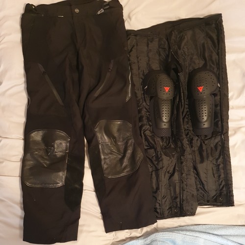 Dainese lontan gore - , gore-tex