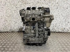 13-17 AUDI A3 8V/A1/VW GOLF