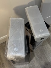 LD Systems SAT 242 G2W Passive