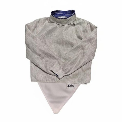 Sword lamé highly conductive - highly,