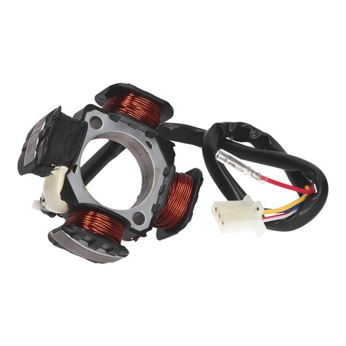 79mm stator alternator for - stator,