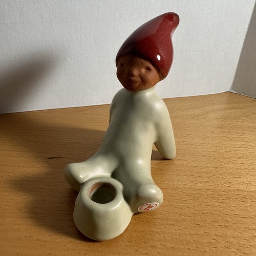 Ramsing ceramic pottery - ceramic,