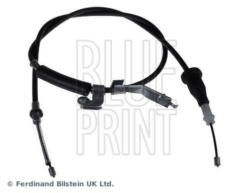 For blue print - for,
