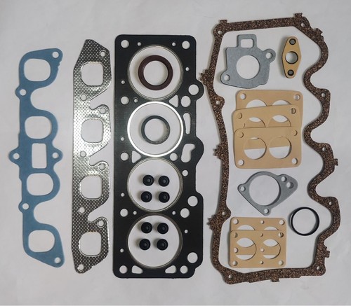 Ford cvh 1300 1600 escort - 1300, &
