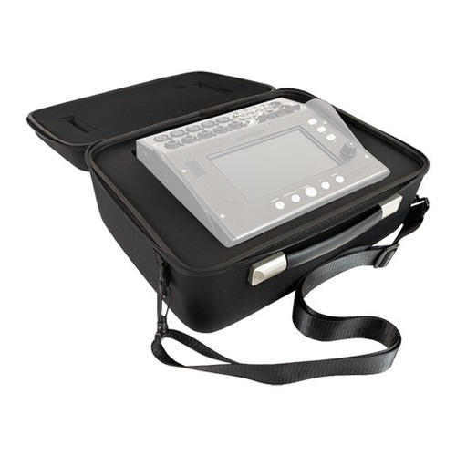 Allen heath soft case for - heath,
