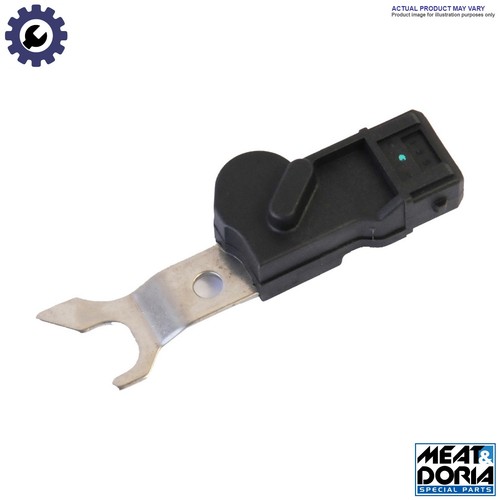 Sensor camshaft position - sensor,