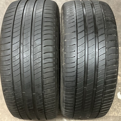 245 michelin primacy - 245,