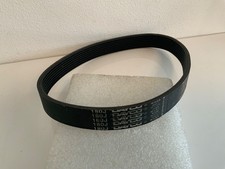 HORIZON OMEGA CS TREADMILL