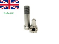 Mondraker Zero Link 10mm M10