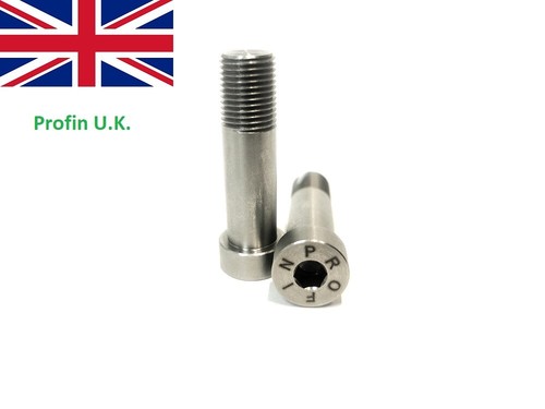 Mondraker zero link 10mm m10 - mondraker,