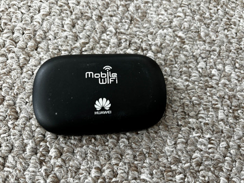 Huawei wireless router - wireless,