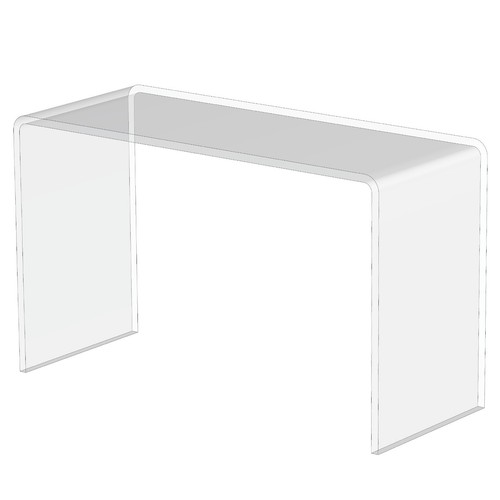 Display shelves for ikea billy - display,