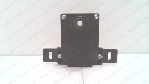 Euchner mgb 106051 - euchner, mgb-e-a2-106051