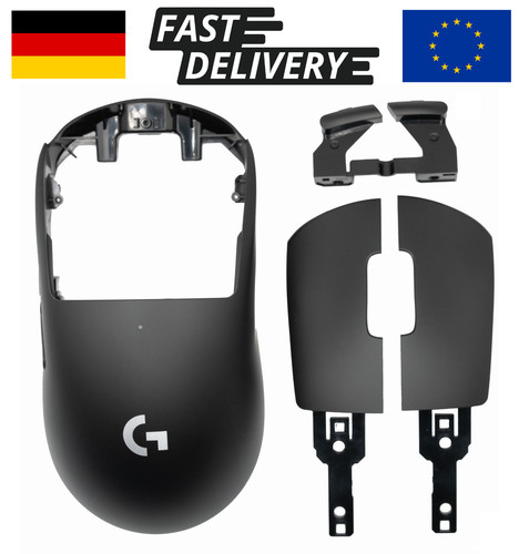 Parts logitech pro - pro, x