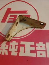 TOYOTA LAND CRUISER BJ40 FJ40