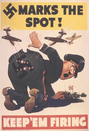 Vintage advertisements car - advertisements,,