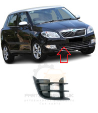 New for skoda - new,