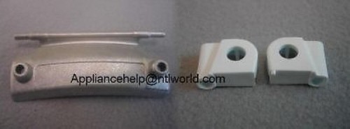 Fits hotpoint creda washing - fits,
