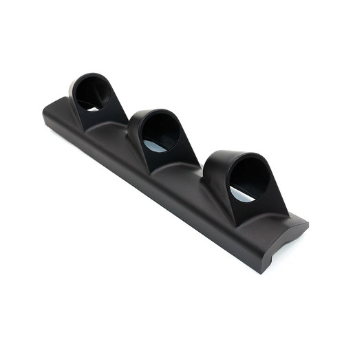 52mm universal pillar pod - 2", a