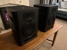 Focal Alpha 50 EVO Active