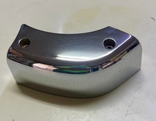 COPRI STRUMENTI BMW R1200C R1200 C R850C 