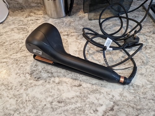 Babyliss 2662u smooth and - 2662u, wave