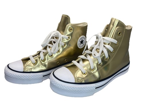 Converse chuck taylor eva lift - chuck,