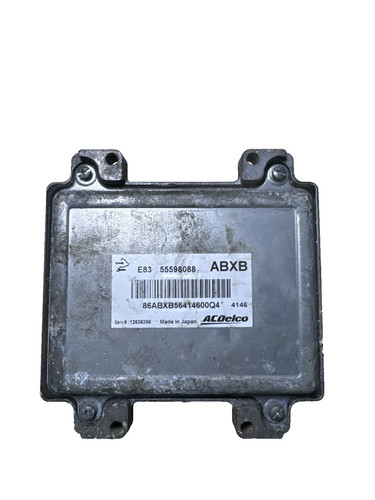 2014 vauxhall corsa engine - 2014,
