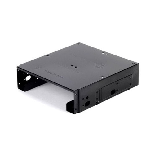 Silverstone sdp10b bay - silverstone,