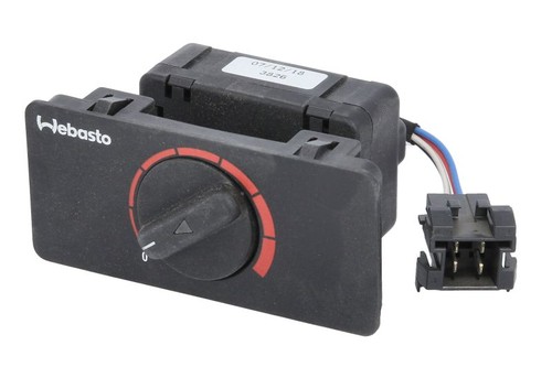 Fits webasto 82820b - webasto,