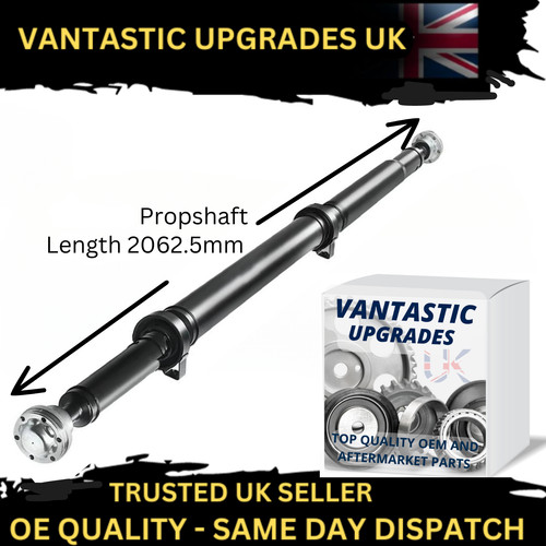 For land rover freelander - rover,