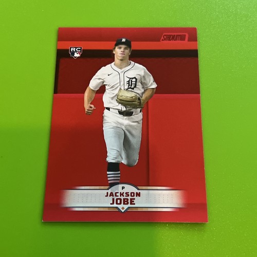 2025 topps stadium club - stadium,