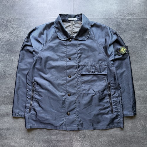 Stone island vintage ss96 - vintage,