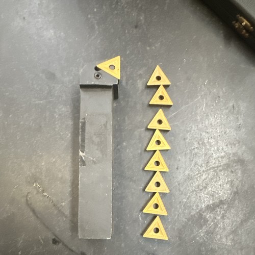 Sandvik coromant max p - sandvik,