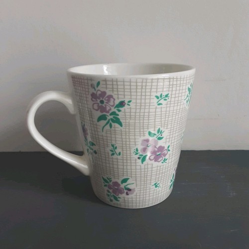 Cath kidston mug jade green - jade,