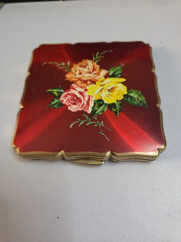 Vintage stratton england - stratton,