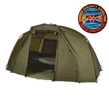 Trakker Tempest 100  Bivvy