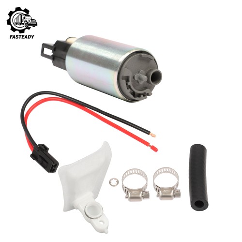 Fuel pump kit 1x4u - kit, 1x4u-9350-a1a