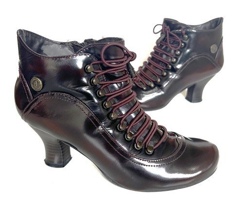 Ladies hush puppies - ladies,