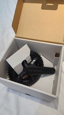 Shimano Ultegra CS-R8100 165mm