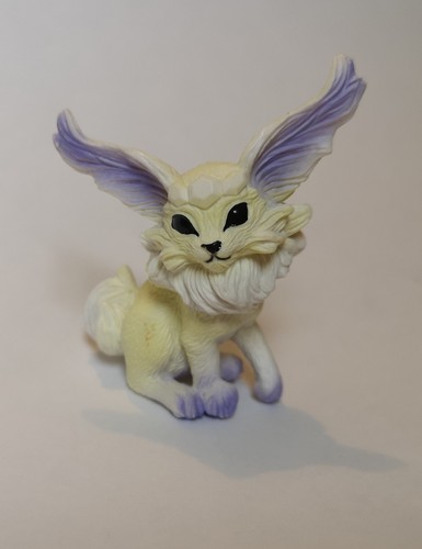 Schleich bayala elves animals - schleich,