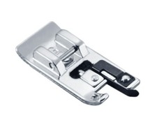Sewing Machine OVERLOCK FOOT