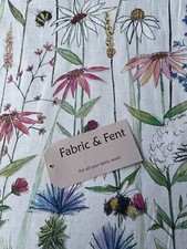 REMNANT Voyage Maison HERMIONE