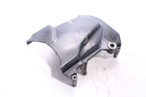 Sprocket cover guard - sprocket,