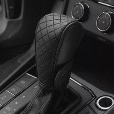 Car Accessories Gear Shift