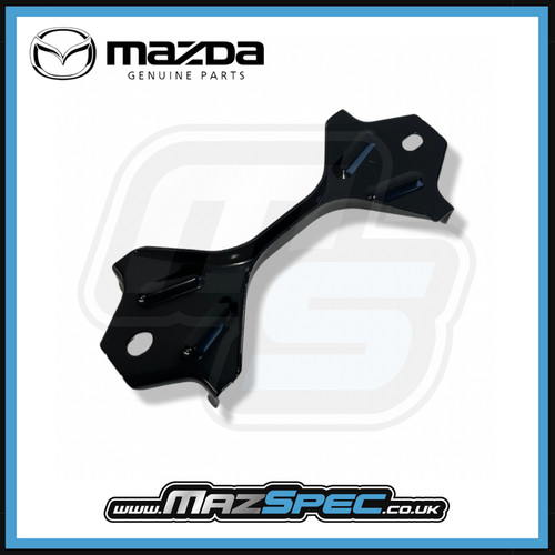 Mazda mx5 mk3 - mazda, clamp