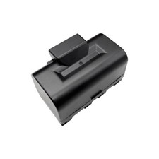 TOPCON BT-65Q REPLACE LI-ION