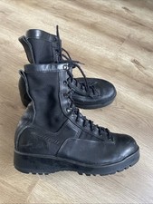 Belleville Goretex Flight