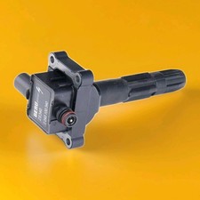 German BERU Ignition Coil